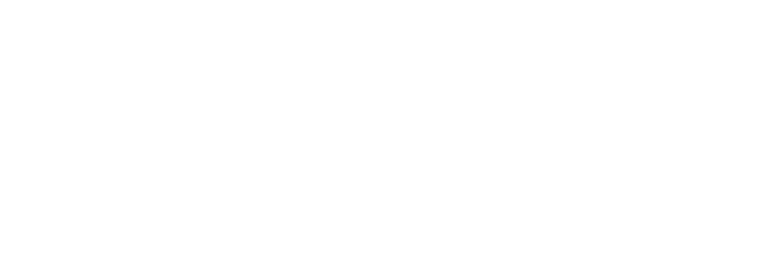 OPTIMAL Consulting